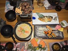 -元通寿司(东骏店)