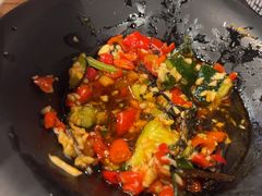 -虾小龙老长沙龙虾馆(坡子街店)