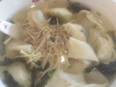 全家福馄饨-勤德兴(湖滨路店)