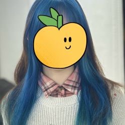-Sying杉影日式烫染專門店
