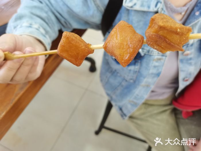 但家香酥鸭图片