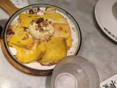 -小菜园新徽菜(无锡宜家荟聚中心店)