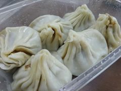 -笑来喜馄饨小笼工坊店(湖滨街店)