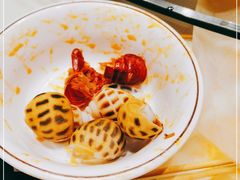 -聚味瞿记·龙虾堂(天元店)