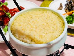 -天福苑(崇宁路店)