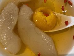 -芝九草堂(HAPPY站台店)