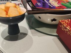 -旺顺阁·北京菜(北辰上品+)