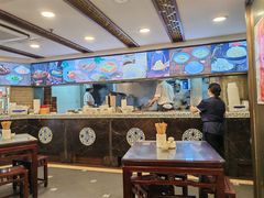 -德兴馆(广东路总店)