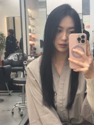 -奈时造型