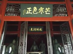 -柳侯公园