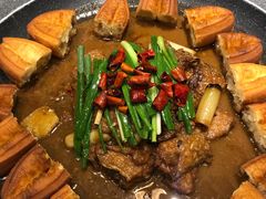 油条带鱼-紫光园(顺义店)