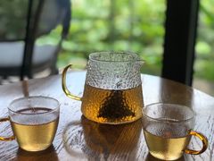 -3W咖啡(国家软件园店)