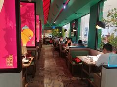 -蛙小侠(五象万象汇店)