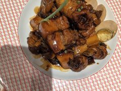 -圆苑(静安寺店)