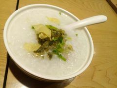 -一品小笼(金融街店)