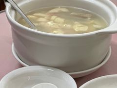-蘭心餐厅(进贤路店)