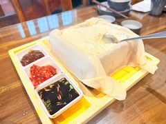 -桃源人家(环城南路店)