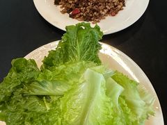 黑三剁-南蛮子(进贤路店)