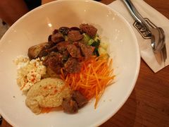 -Moka Bros 摩卡站(嘉华店)