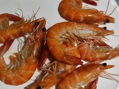 -徐记海鲜(大明宫|北二环店)