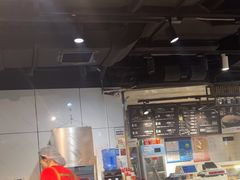 -小山城麻辣香锅(新邻生活广场店)