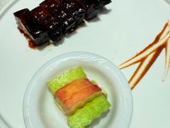 -大鸽饭(岗顶店)