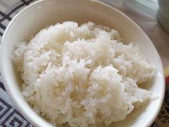 -农耕记·湖南土菜(halo广场店)