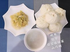 -爱彼格林珑悦幼儿园