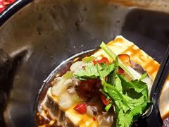 -一棠龙虾•王牌虾球(恒隆广场店)