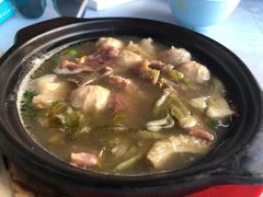 -新记肉骨茶