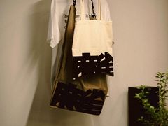 -麻雀咖啡SPARROW COFFEE(十全街店)