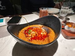 -椒点·川粤精品(香港广场店)