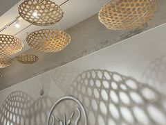 -黄金粥港式·早晚茶(海阳路店)