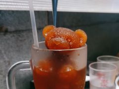 -文通冰室(北京路店)