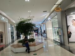 -苏宁广场·城市奥特莱斯(天府立交店)