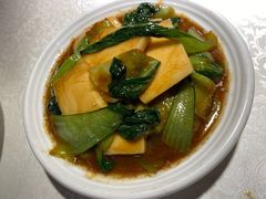 -贴阁碧(百丈东路店)