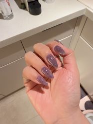 -RL Nail·瑞丽美甲美睫品牌原创店