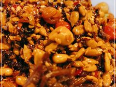 -锅玖玖火锅(马鞍山路家乐福店)