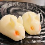 好久没来，依然是广州泰菜天花板