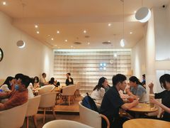 -奈雪的茶(领展中心城店)