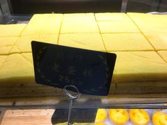 -鲍师傅糕点(春熙路店)