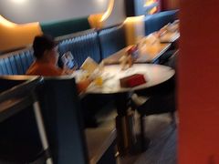 -斗牛士牛排(南京东路店)