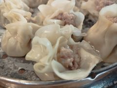 -真真鲜馄饨店(启蒙路店)