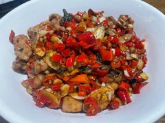 -八碗湘长沙市井菜(坡子街店)