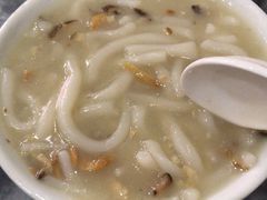 -省城濑粉(龙津店)