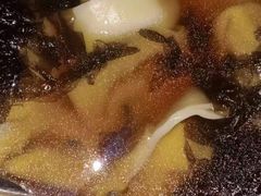 -逸林轩中餐厅(中信泰富朱家角锦江酒店)