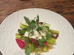 -THE CANNERY&JUJU 新鲜海鲜·牛排美食酒廊