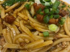 -端仕小锅(文林街店)
