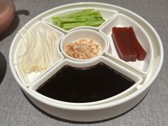 -江南厨子·品苏杭(深圳万象城店)