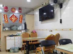-玉椰林甜品店(创始店)